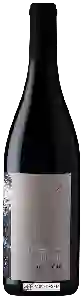 Wijnmakerij Cedar + Salmon - Pinot Noir