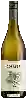 Wijnmakerij Cederberg - Sauvignon Blanc