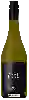 Wijnmakerij Ceel - Chardonnay Reserve