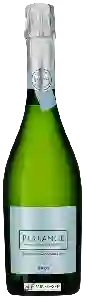 Wijnmakerij Celene - Perlance Brut