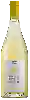 Wijnmakerij Cellar - Roditis - Savatiano (Ροδίτης - Σαββατιανό)