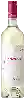 Wijnmakerij Celler Batea - Primicia Chardonnay