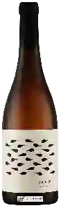 Wijnmakerij Celler del Roure - Cullerot