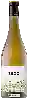 Wijnmakerij Celler Gerisena - Ergo Blanc