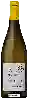 Wijnmakerij Cellier des Chartreux - Chevalier d'Anthelme Côtes du Rhône Blanc