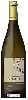 Wijnmakerij Cellier des Chartreux - Les Iles Blanches Viognier