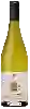 Wijnmakerij Cellier des Princes - Le Sceau du Prince Côtes du Rhône Blanc