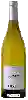 Wijnmakerij Cellier du Beaujardin - Salamandre Sauvignon Touraine
