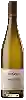 Wijnmakerij Cembra - Gewürztraminer