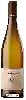 Wijnmakerij Cembra - Kerner