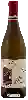 Wijnmakerij Cenay - TGX Vineyard Chardonnay