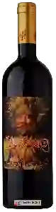 Wijnmakerij Cennatoio - Arcibaldo