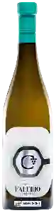 Wijnmakerij Centanni - Falerio
