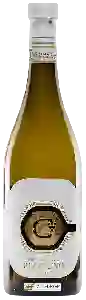 Wijnmakerij Centanni - Offida Pecorino