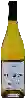 Wijnmakerij Citation - Centerstone Un-Oaked Chardonnay
