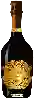 Wijnmakerij Centoterre - Chazara Prosecco Millesimato Extra Dry