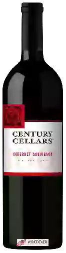 Wijnmakerij Century Cellars