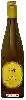 Wijnmakerij Cep - Hopkins Ranch Sauvignon Blanc