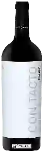 Wijnmakerij Cepas Elegidas - Con Tacto Malbec