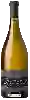 Wijnmakerij Ceralti - Lillarae