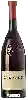 Wijnmakerij Ceraudo - Grayasusi Etichetta Argento Rosato
