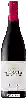 Wijnmakerij Cérvoles - Garnatxa de Cérvoles Vinyes Altes de Les Garrigues