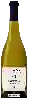 Wijnmakerij Pisano - RPF Chardonnay