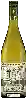Wijnmakerij C'est La Vie - Chardonnay - Sauvignon