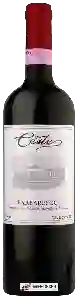 Wijnmakerij Ceste - Barbaresco