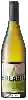 Wijnmakerij Bioweingut Sitenrain - Solaris Barrique