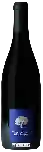 Weingut Eichholz - Irene Grünenfelder - Alte Reben
