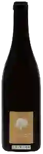 Weingut Eichholz - Irene Grünenfelder - Blanc de Noir