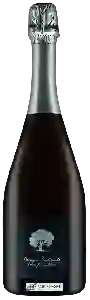 Weingut Eichholz - Irene Grünenfelder - Crémant