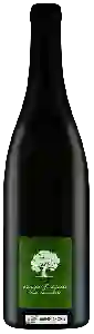 Weingut Eichholz - Irene Grünenfelder - Pinot Blanc