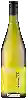 Wijnmakerij Liesch - Sauvignon Blanc