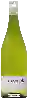 Wijnmakerij Siebe Dupf - Riesling - Sylvaner