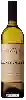 Wijnmakerij Chaberton - Gewürztraminer