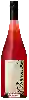 Wijnmakerij Chacewater - Rosé