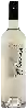 Wijnmakerij Chacewater - Sauvignon Blanc