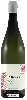 Wijnmakerij Chacra - Mainqué Chardonnay