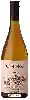 Wijnmakerij Chakana - Chardonnay