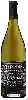 Wijnmakerij Chalk Board - Chardonnay