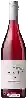 Wijnmakerij Chalk Hill - Pinot Noir Rosé