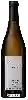 Wijnmakerij Chalk Hill - Viognier