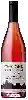 Wijnmakerij Chalone Vineyard - Estate Rosé