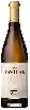Wijnmakerij Chalone Vineyard - Gavilan Estate Chardonnay