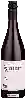 Wijnmakerij Chalone Vineyard - Monterey Pinot Noir