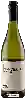 Wijnmakerij Chalone Vineyard - The Monterey Vineyards Chardonnay