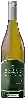 Wijnmakerij Chamisal Vineyards - Stainless Chardonnay (Unoaked)