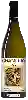 Wijnmakerij Chamlija - Albarino